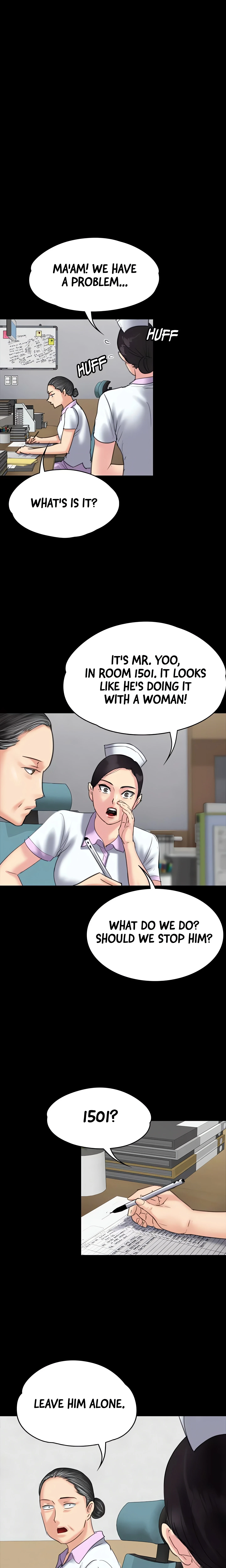 Chapter 83, page 18