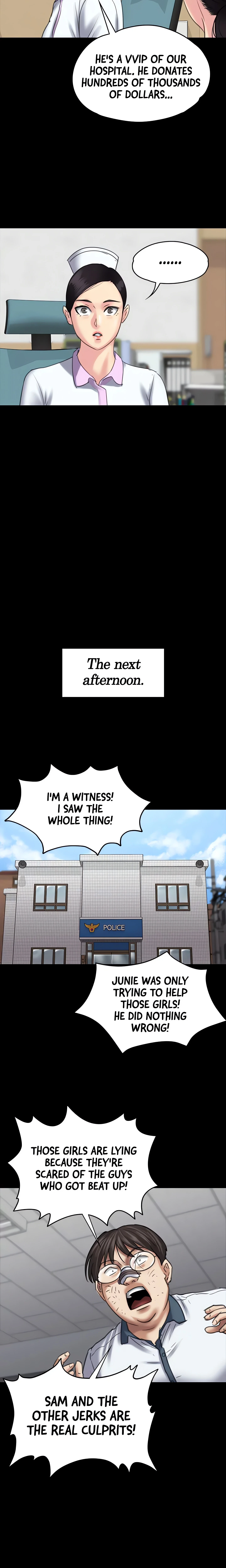 Chapter 83, page 19