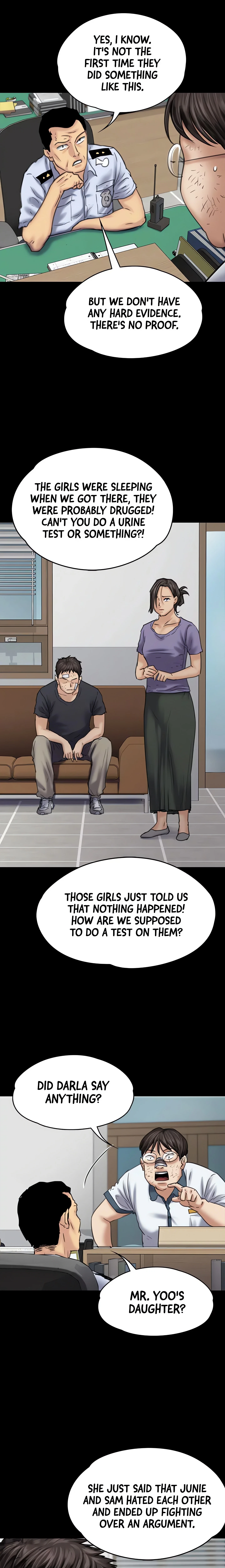 Chapter 83, page 20