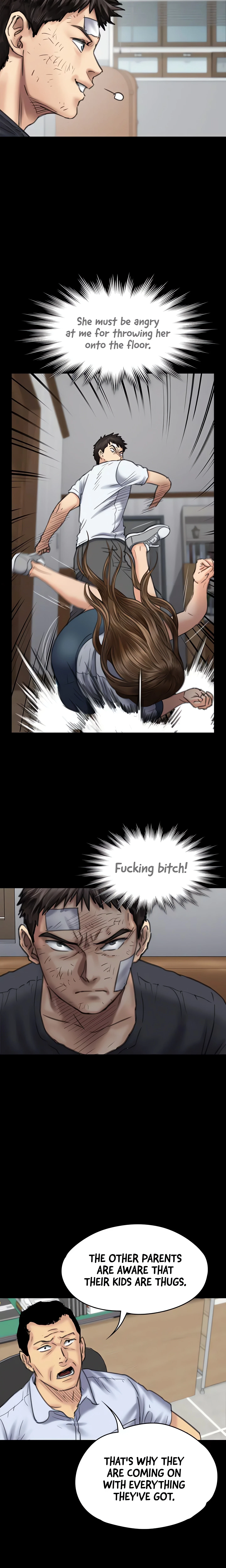 Chapter 83, page 21