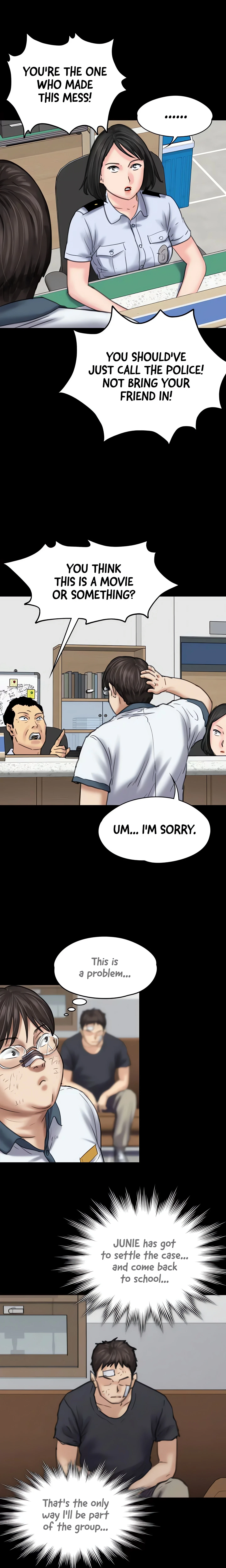 Chapter 83, page 22