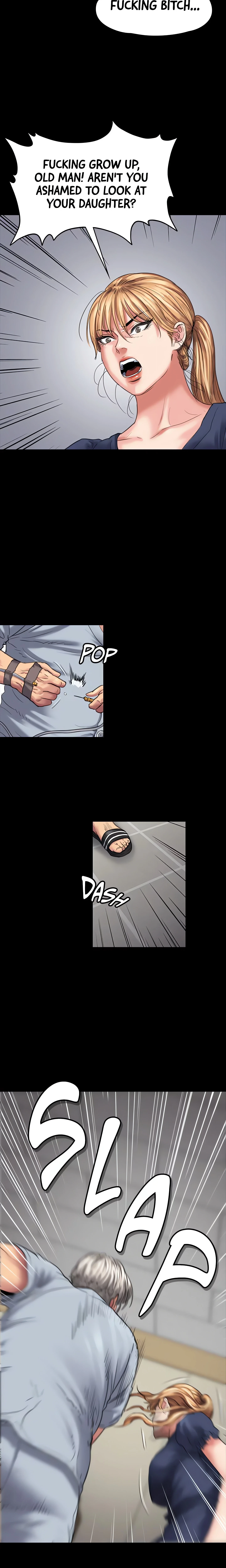 Chapter 83, page 6
