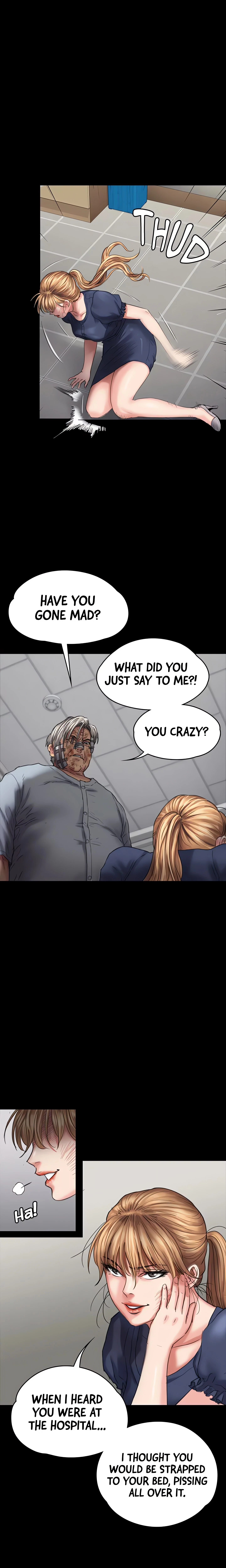 Chapter 83, page 7