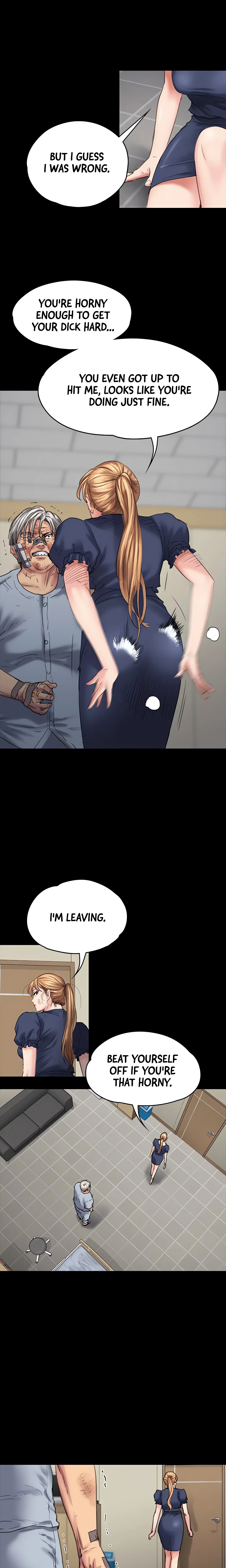 Chapter 83, page 8