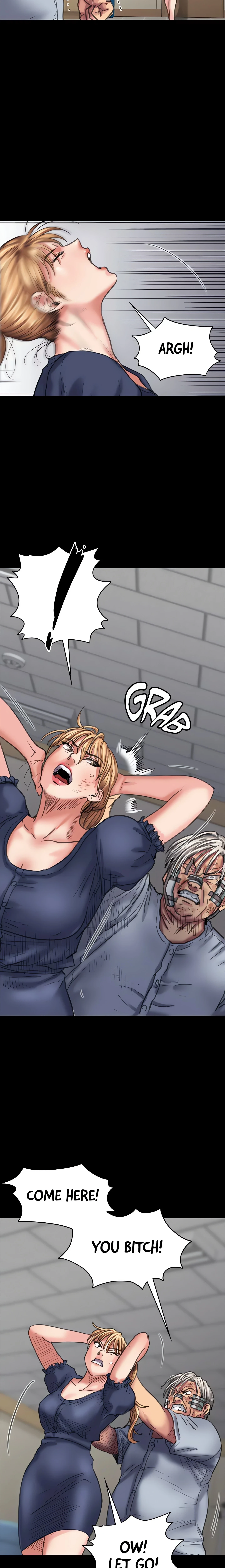 Chapter 83, page 9