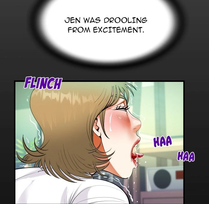Chapter 43, page 17