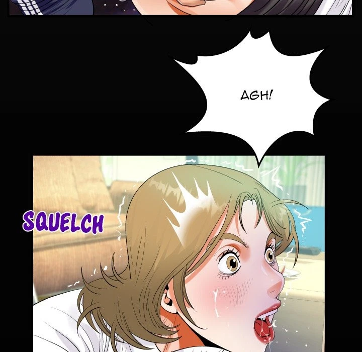 Chapter 43, page 19