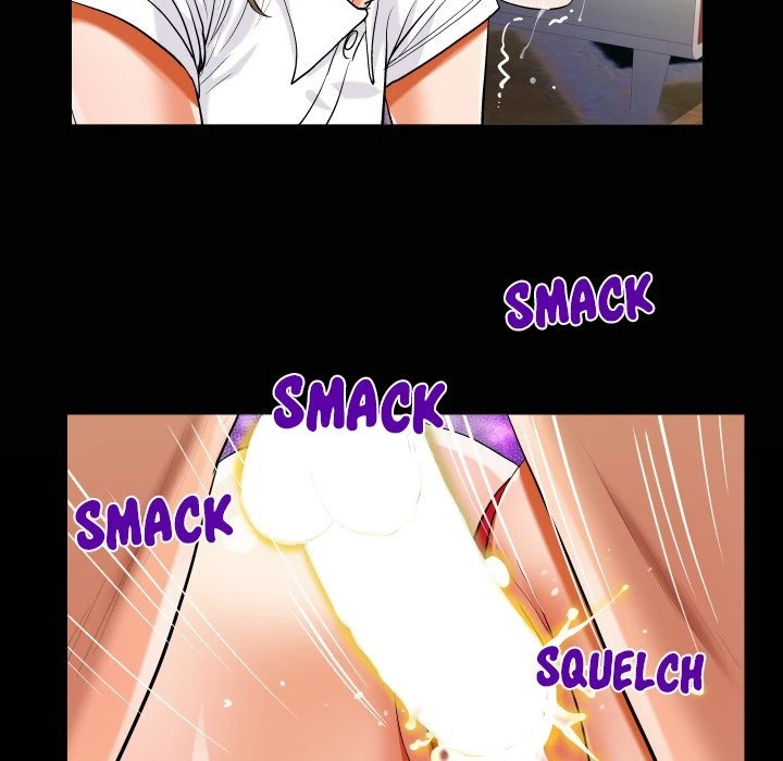 Chapter 43, page 20