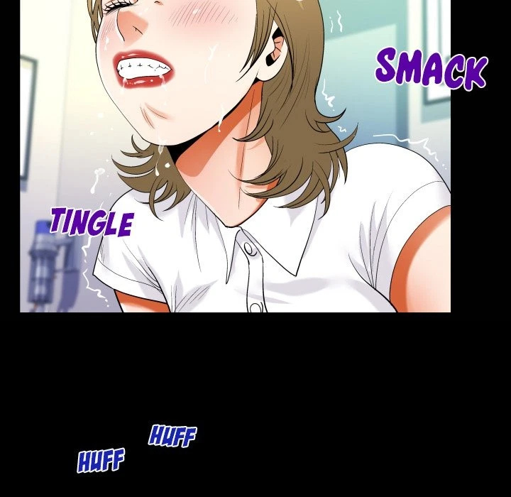Chapter 43, page 23
