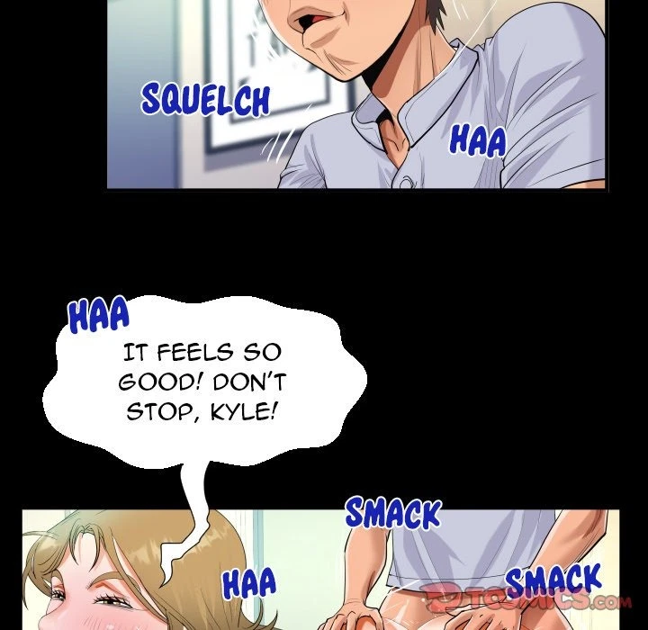 Chapter 43, page 30