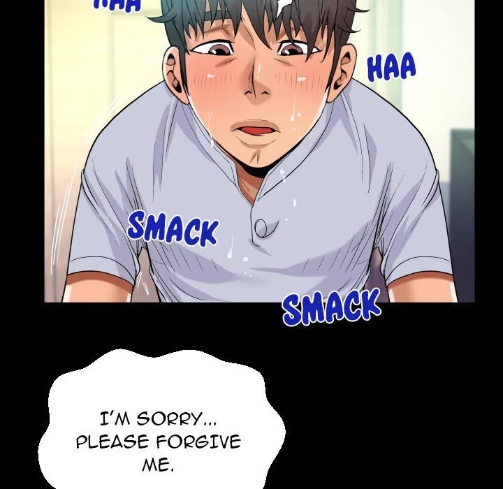 Chapter 43, page 32