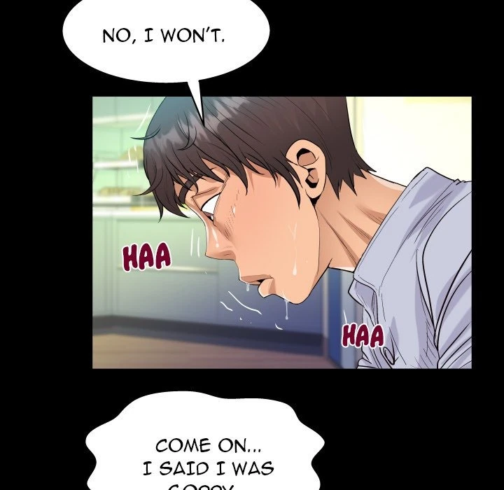 Chapter 43, page 34