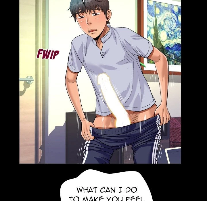 Chapter 43, page 40
