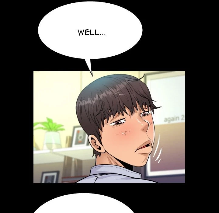 Chapter 43, page 42