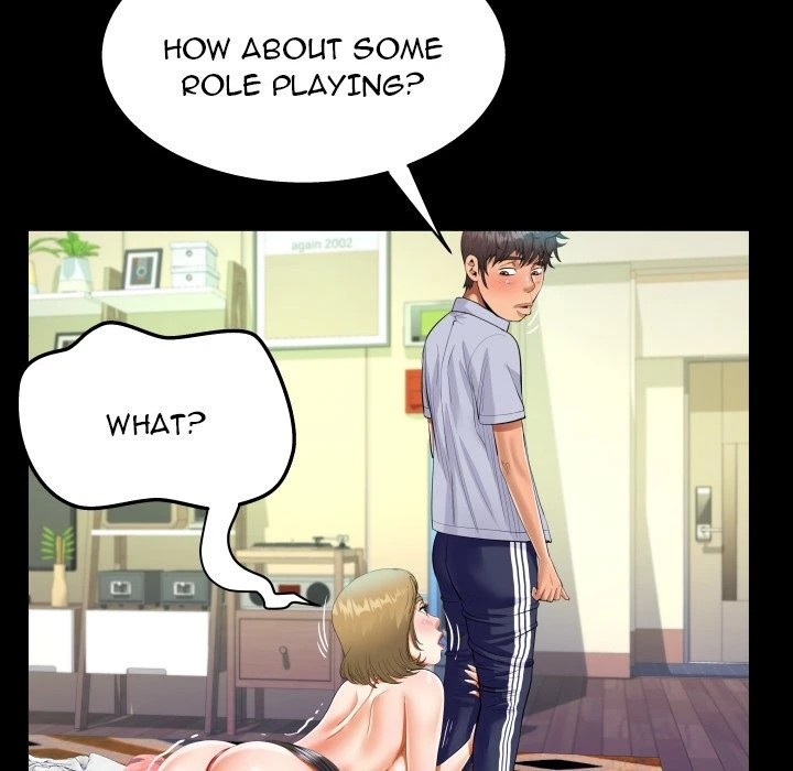 Chapter 43, page 43