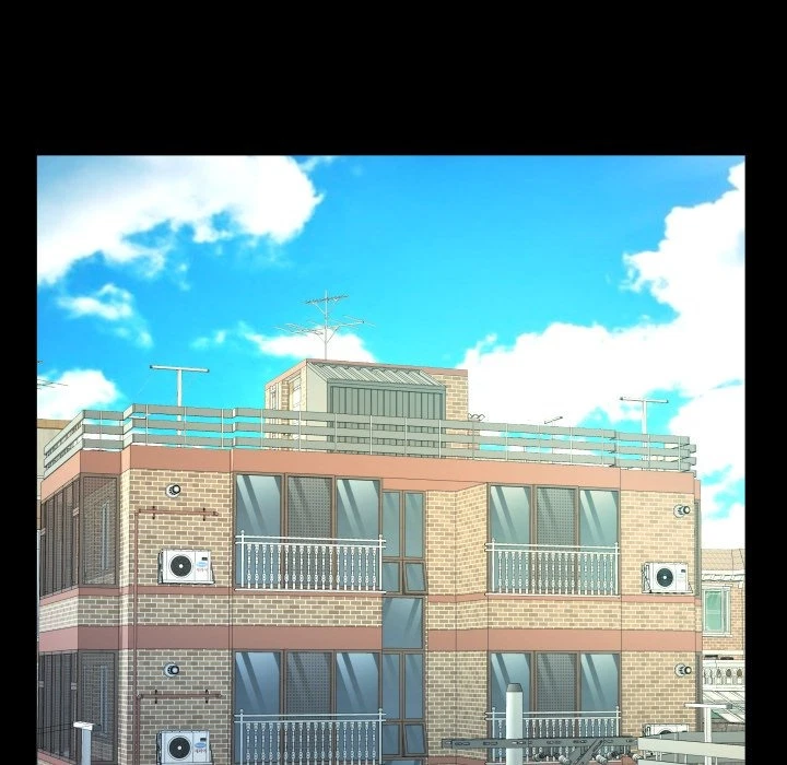 Chapter 43, page 49