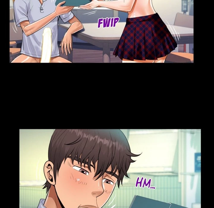 Chapter 43, page 52