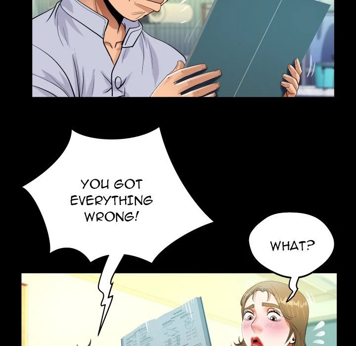 Chapter 43, page 53