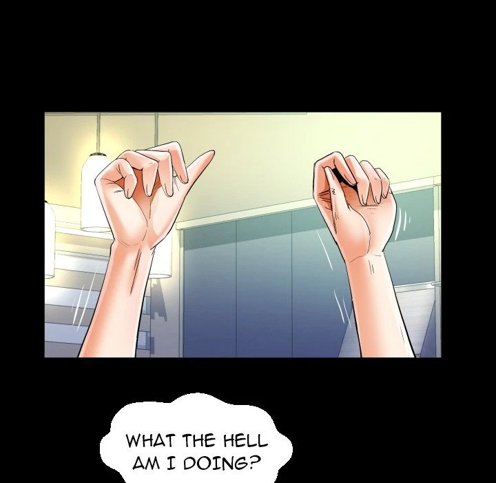 Chapter 43, page 57