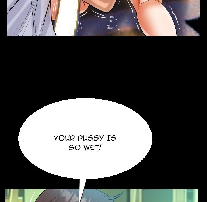 Chapter 43, page 6