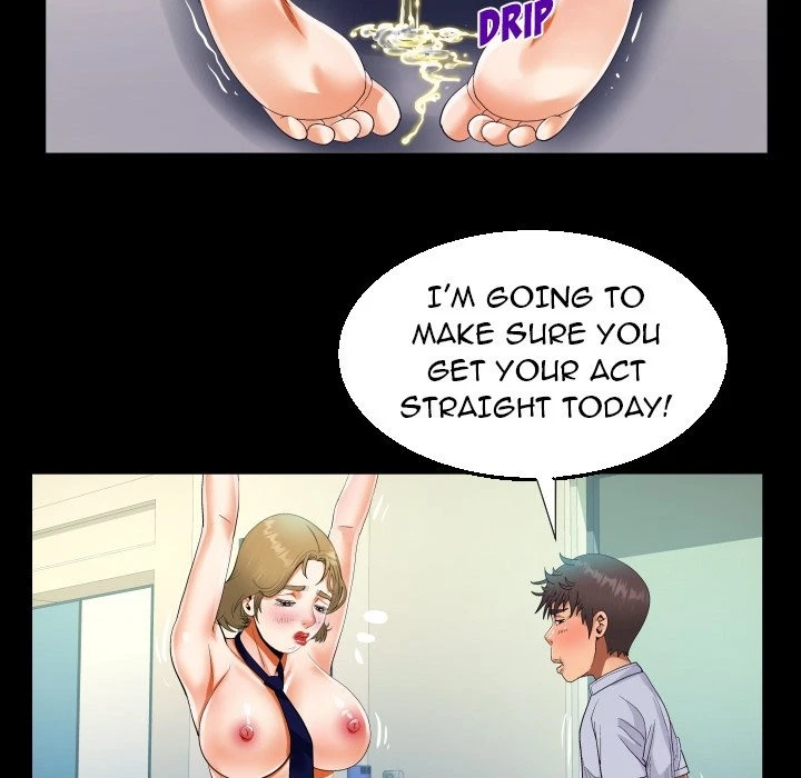 Chapter 43, page 60