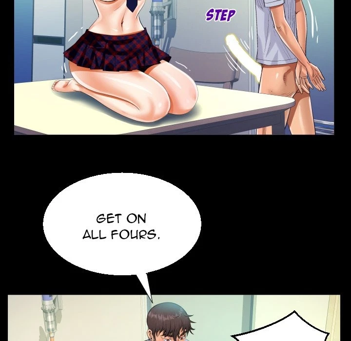 Chapter 43, page 61