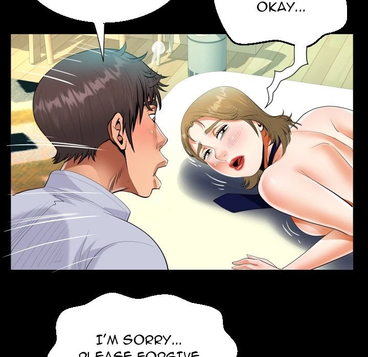 Chapter 43, page 63