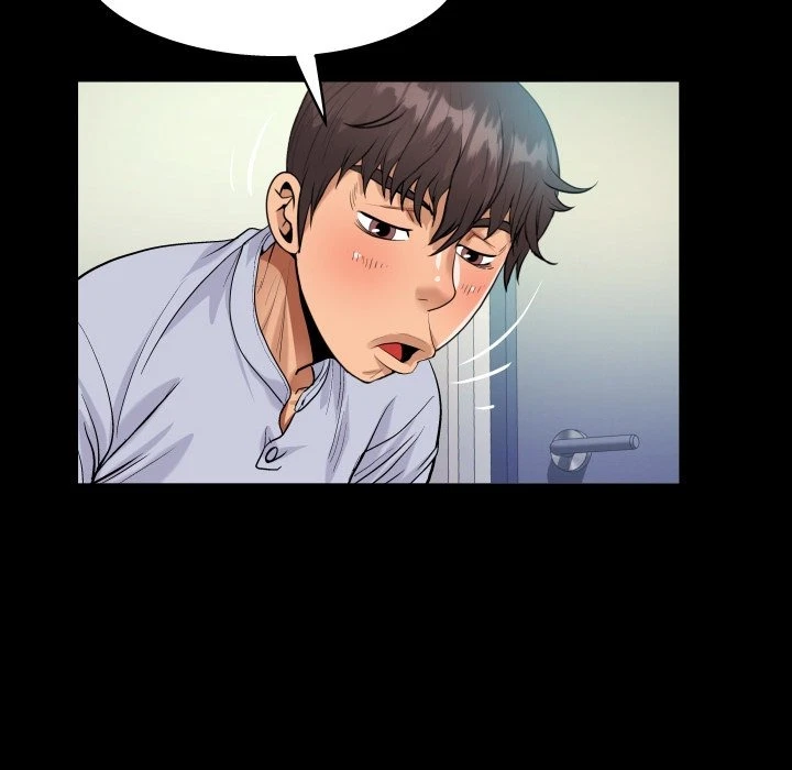 Chapter 43, page 65