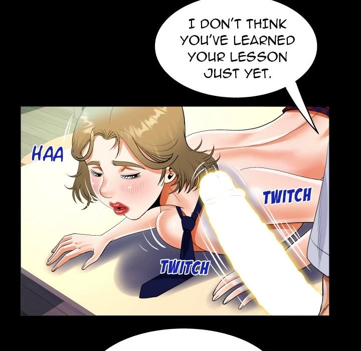 Chapter 43, page 69