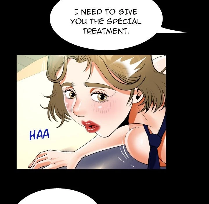Chapter 43, page 70