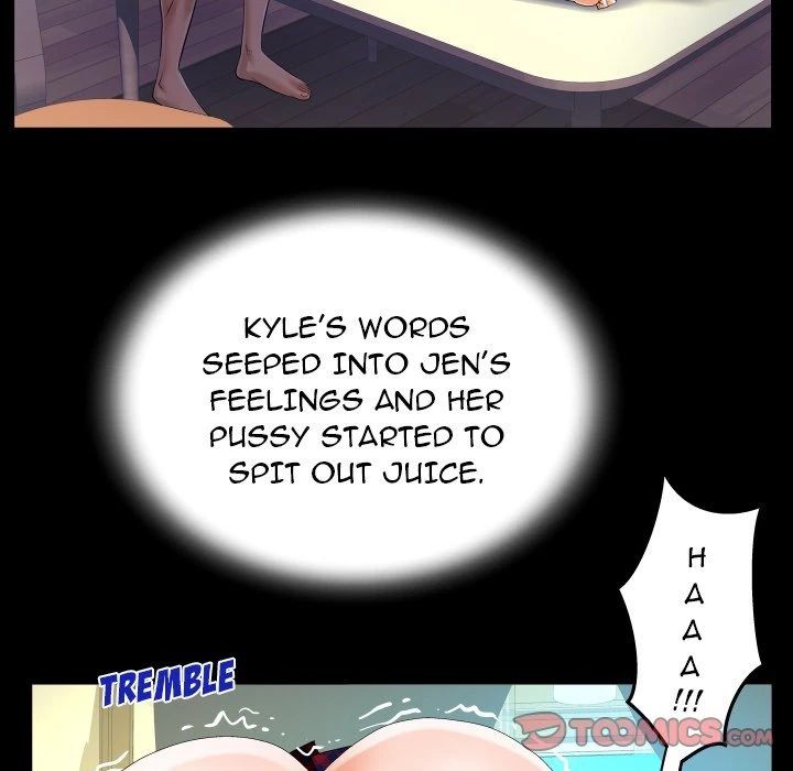 Chapter 43, page 72