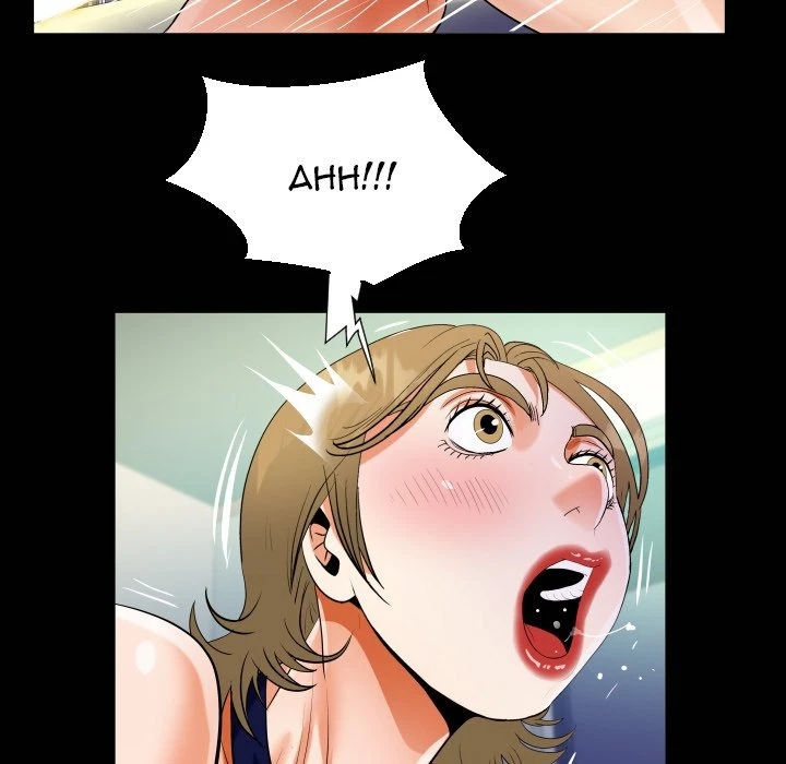 Chapter 43, page 76
