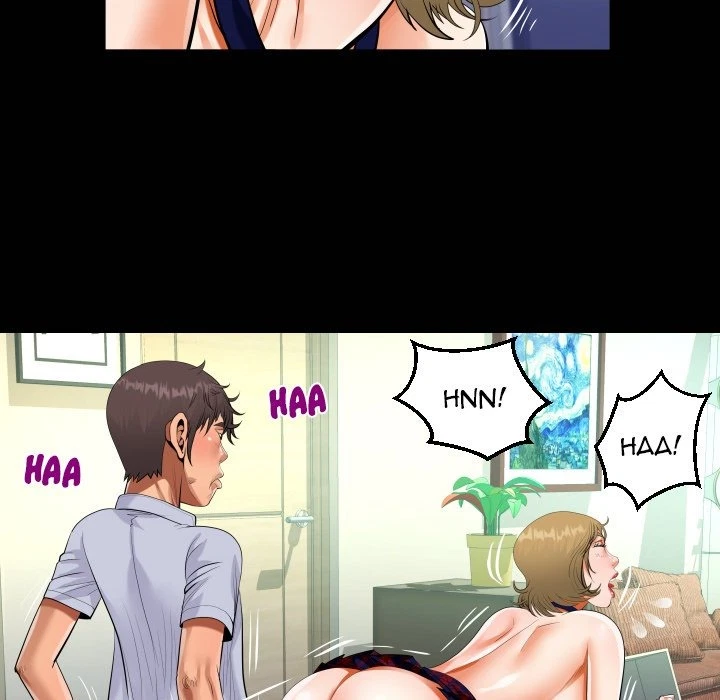 Chapter 43, page 77