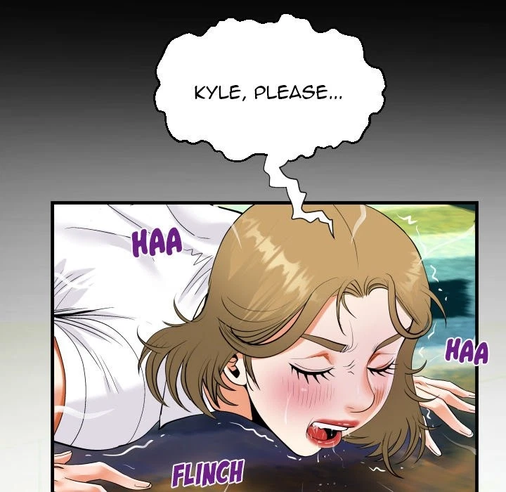 Chapter 43, page 8