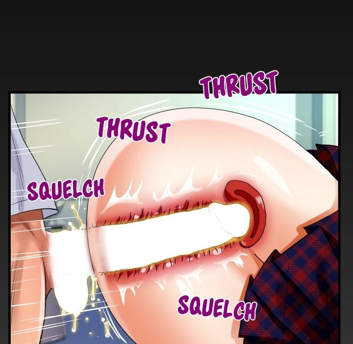 Chapter 43, page 80