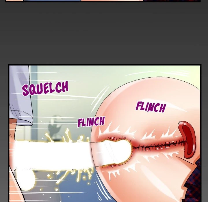 Chapter 43, page 81