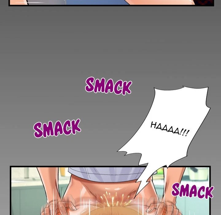 Chapter 43, page 82