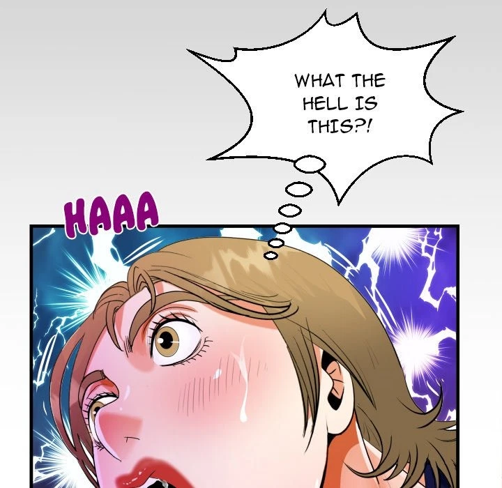 Chapter 43, page 84