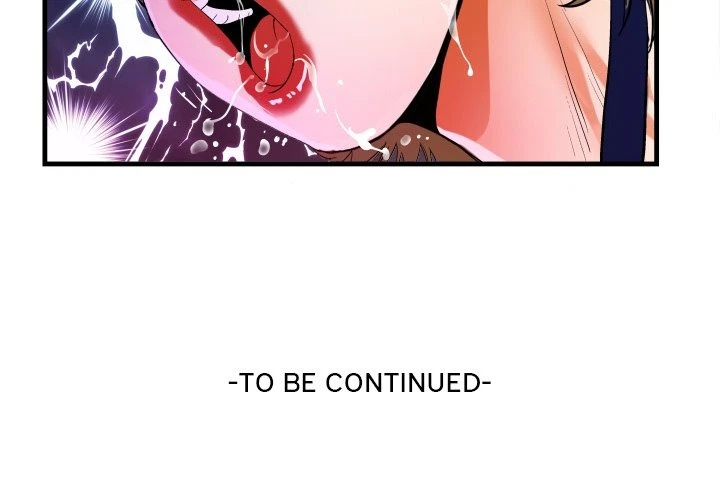 Chapter 43, page 85