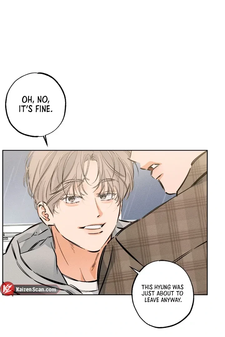 Chapter 23, page 13