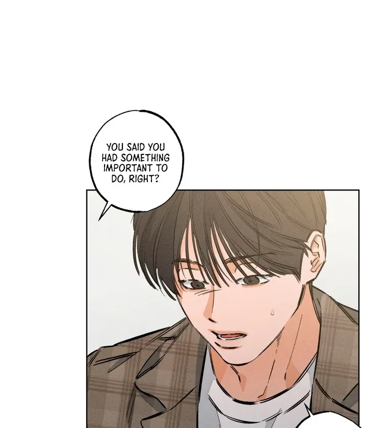 Chapter 23, page 14
