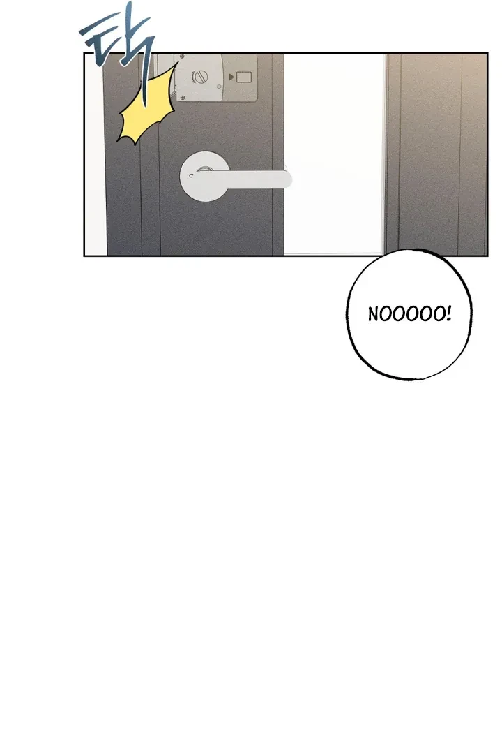 Chapter 23, page 16