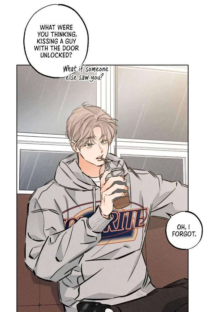 Chapter 23, page 17