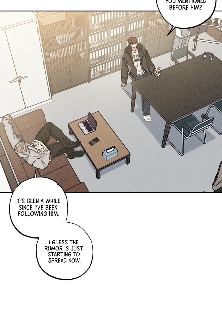 Chapter 23, page 19
