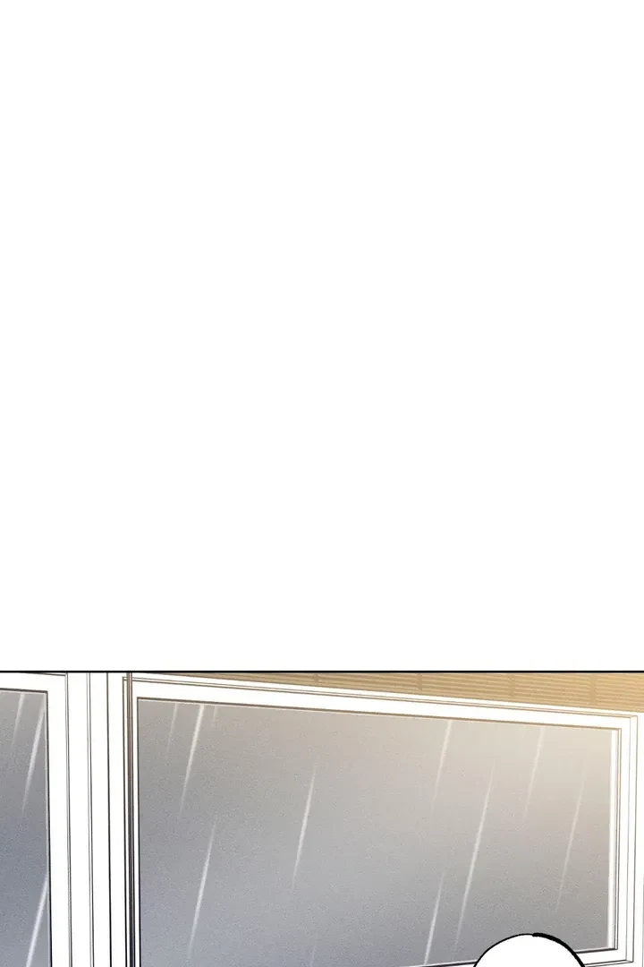 Chapter 23, page 2
