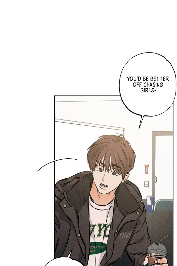 Chapter 23, page 20