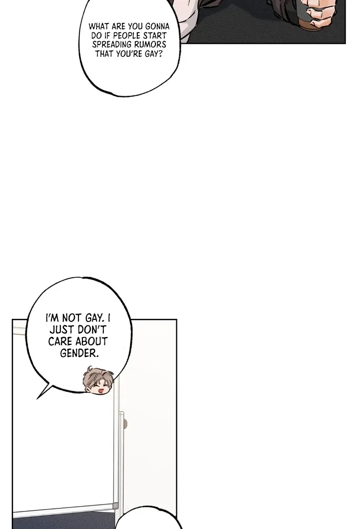 Chapter 23, page 21