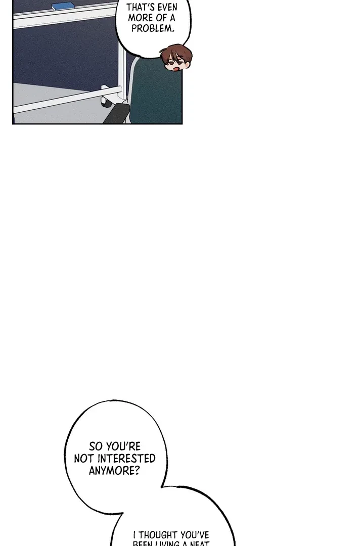 Chapter 23, page 22