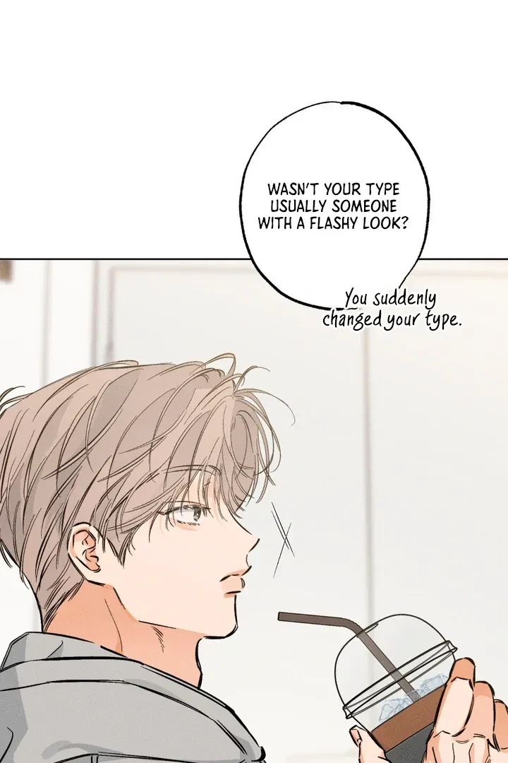 Chapter 23, page 26