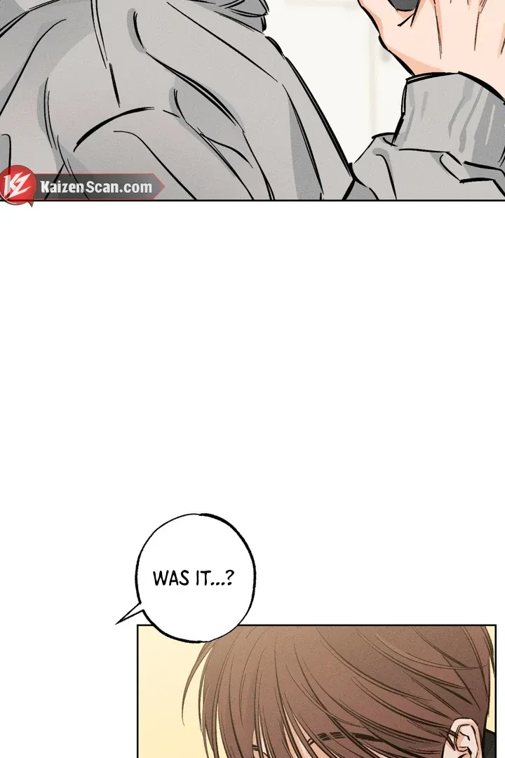 Chapter 23, page 27